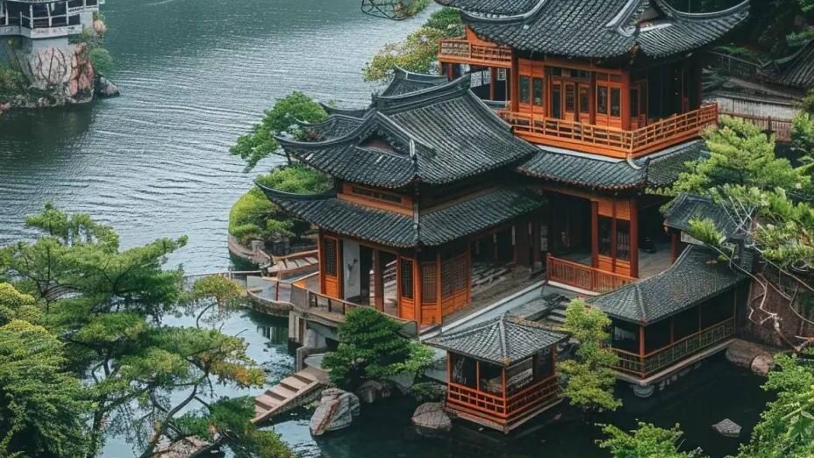 必一sports关于园林绿化栏目配图：园林苗木养护