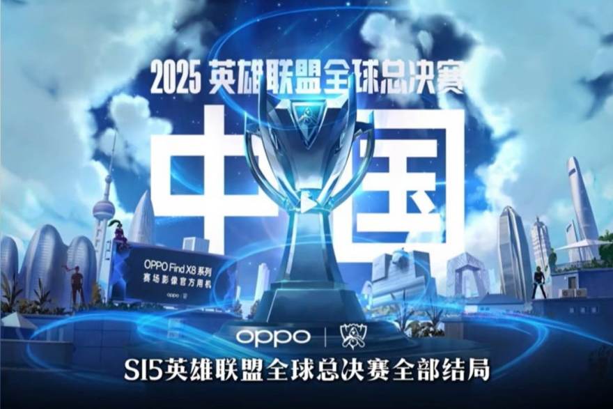 训练方法更新观察：秋训周期里更值得坚持的三个调整方向