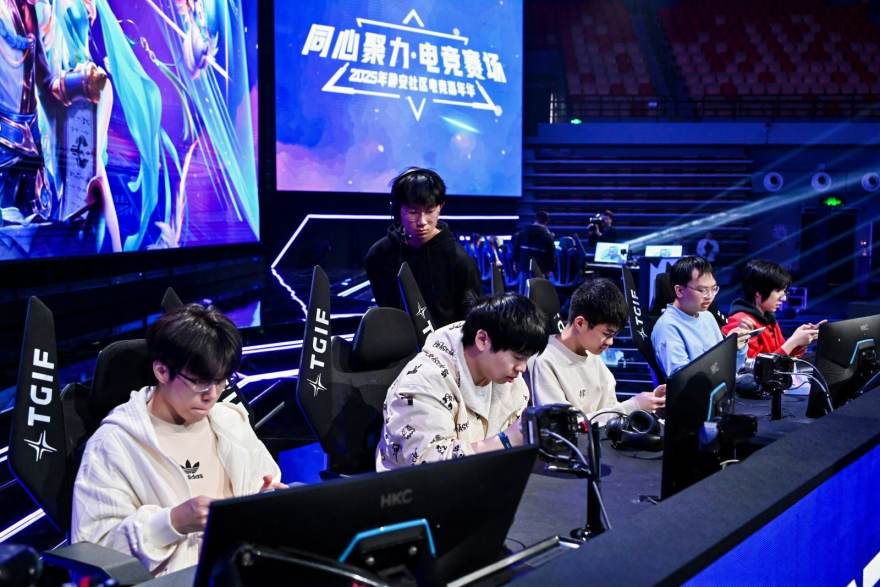 活力社区打卡榜盘点：连续训练三十天以上的用户都做对了什么