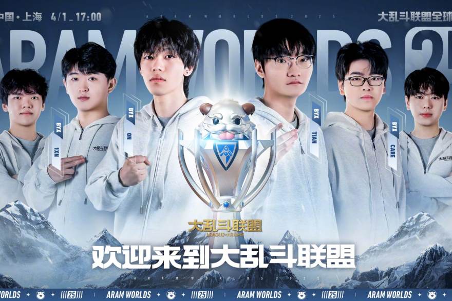 跑步心率数据怎么看？必一运动教练评分体系拆解