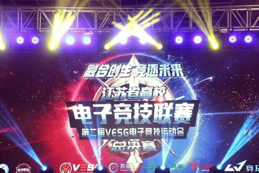 秋季训练报告盘点：活力社区教练榜前十名带训数据全解读